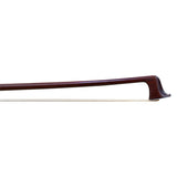 Dorfler #20A Pernambuco Wood Master Violin Bow - 4/4