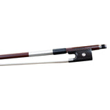 Dorfler #20A Pernambuco Wood Master Violin Bow - 4/4