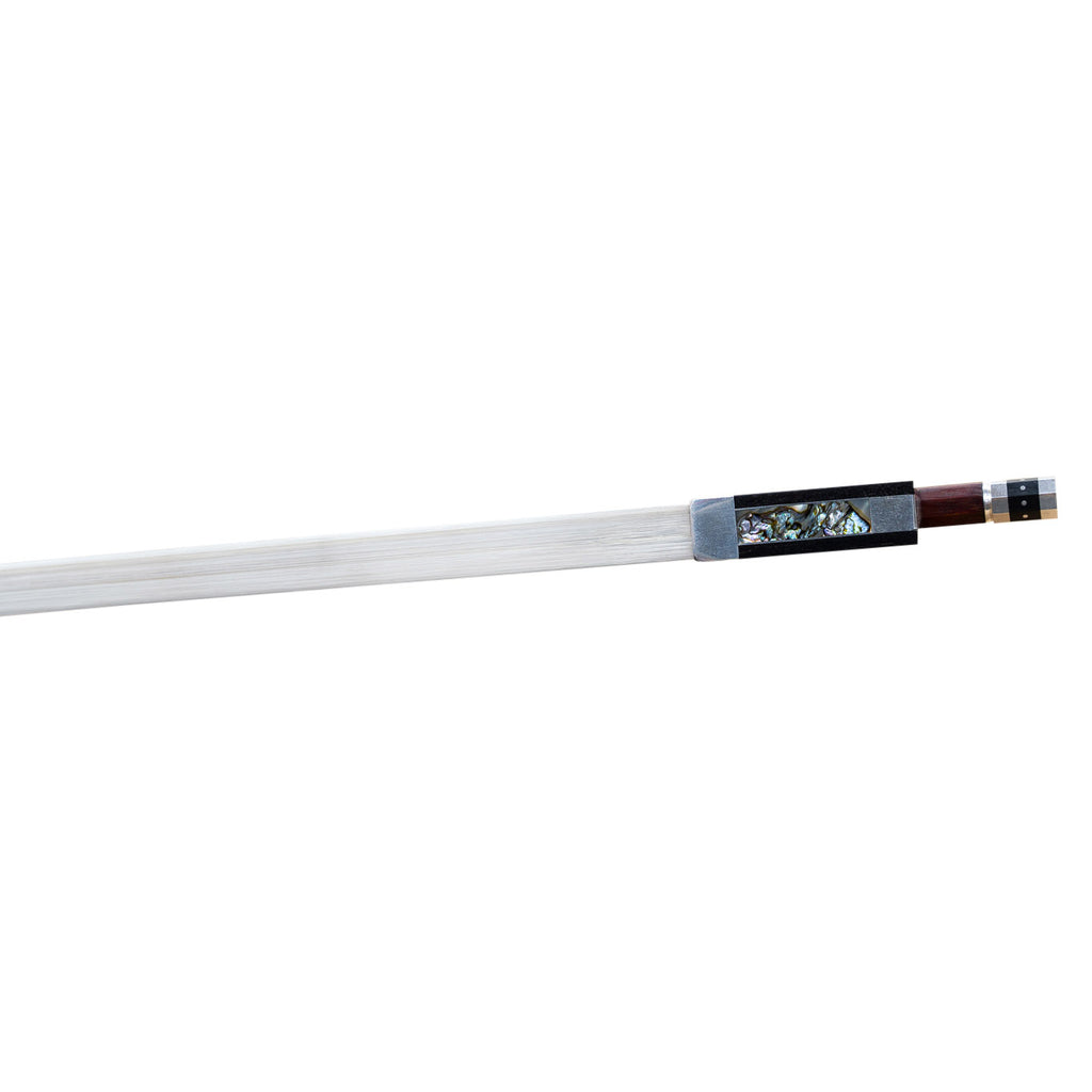 Dorfler #22A Pernambuco Wood Master Violin Bow - 4/4