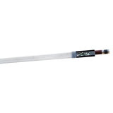 Dorfler #22A Pernambuco Wood Master Violin Bow - 4/4