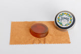 Yumba Violin, Viola, Cello & Bass Olive Rosin