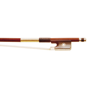 Knoll Nr 310VA Viola Bow - Octagonal 4/4