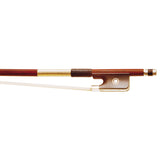 Knoll Nr 310VA Viola Bow - Octagonal 4/4