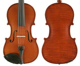 Gliga I Viola - 16