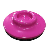 Slipstop Cello and Double Bass Endpin Stopper