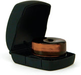 Kaplan Premium Rosin - Light