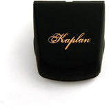 Kaplan Premium Rosin - Light