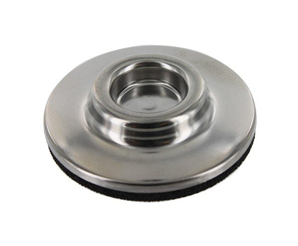 Slipstop Cello and Double Bass Endpin Stopper