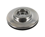 Slipstop Cello and Double Bass Endpin Stopper