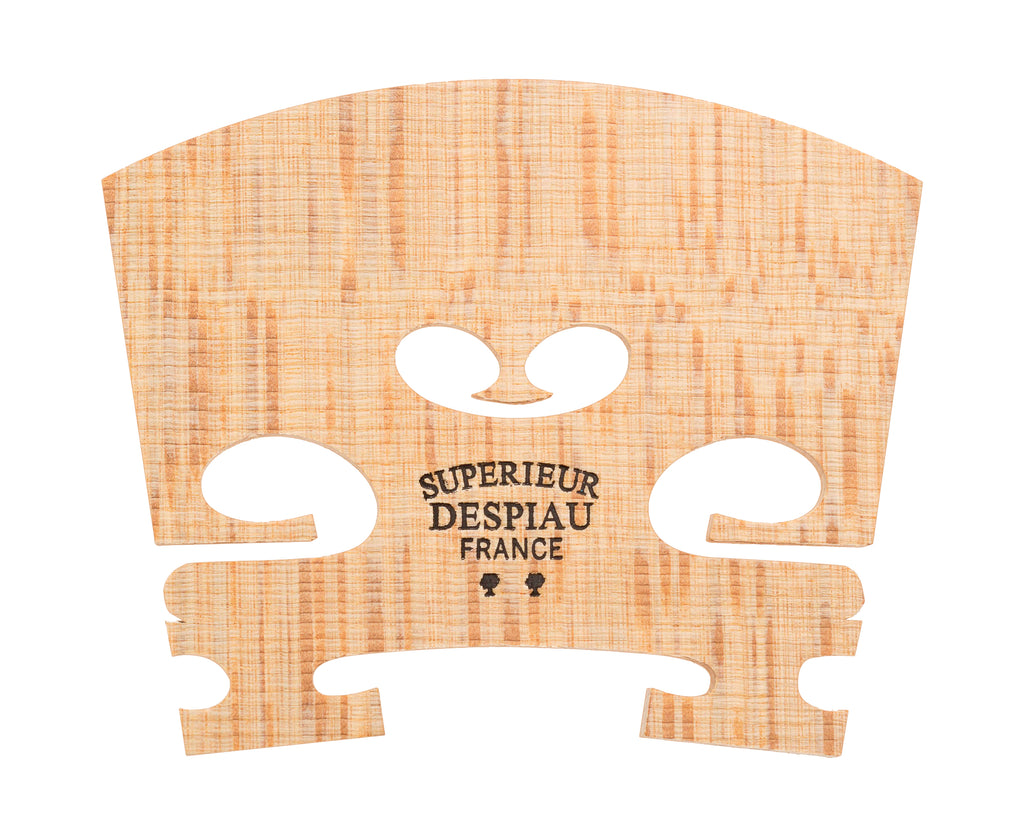 Despiau Viola Bridge #13 B (2 Tree) 44mm