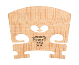 Despiau Viola Bridge #13 B (2 Tree) 44mm