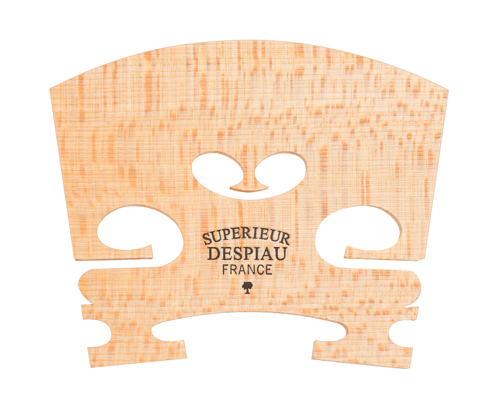 Despiau Viola Bridge #13 C (1 Tree) 48mm