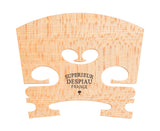 Despiau Viola Bridge #13 C (1 Tree) 48mm