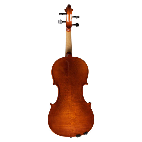 ARS Model Nr 24 Violin 3/4 – Bows For Strings