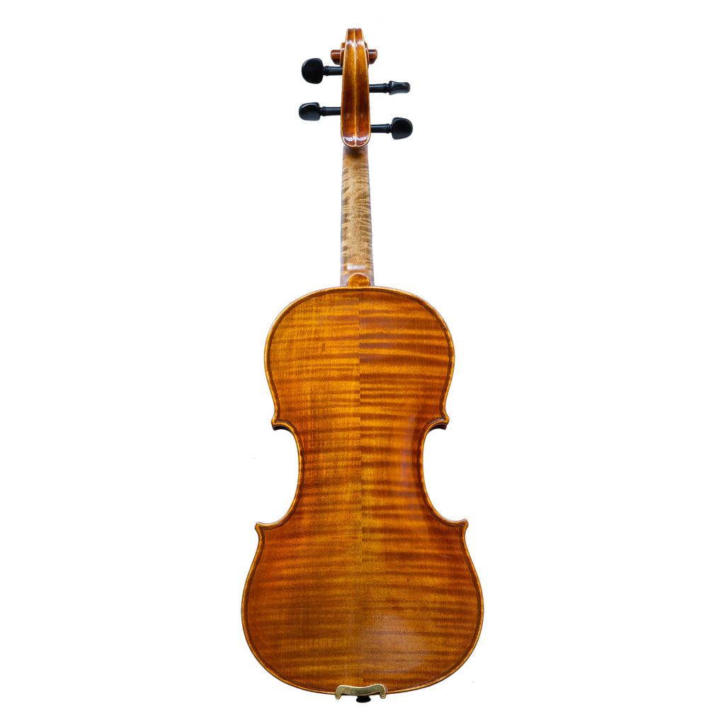 Amati by Chamber - Violin 4/4