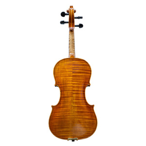 Amati by Chamber - Violin 4/4