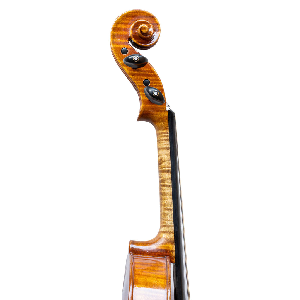 Amati by Chamber - Violin 4/4