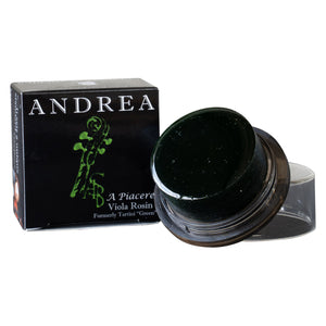 Andrea A Piacere Viola Rosin