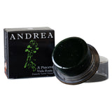 Andrea A Piacere Viola Rosin