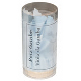 Petz Gamba Viola Rosin