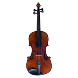 Jay Haide Euro Wood Viola Bajoni - 16.25
