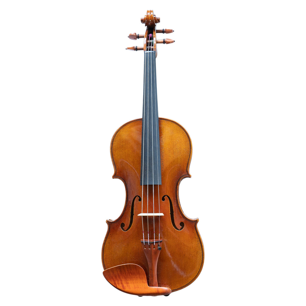 Chamber Bench Made Signature Series Violin - 4/4