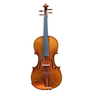 Chamber Bench Made Signature Series Violin - 4/4