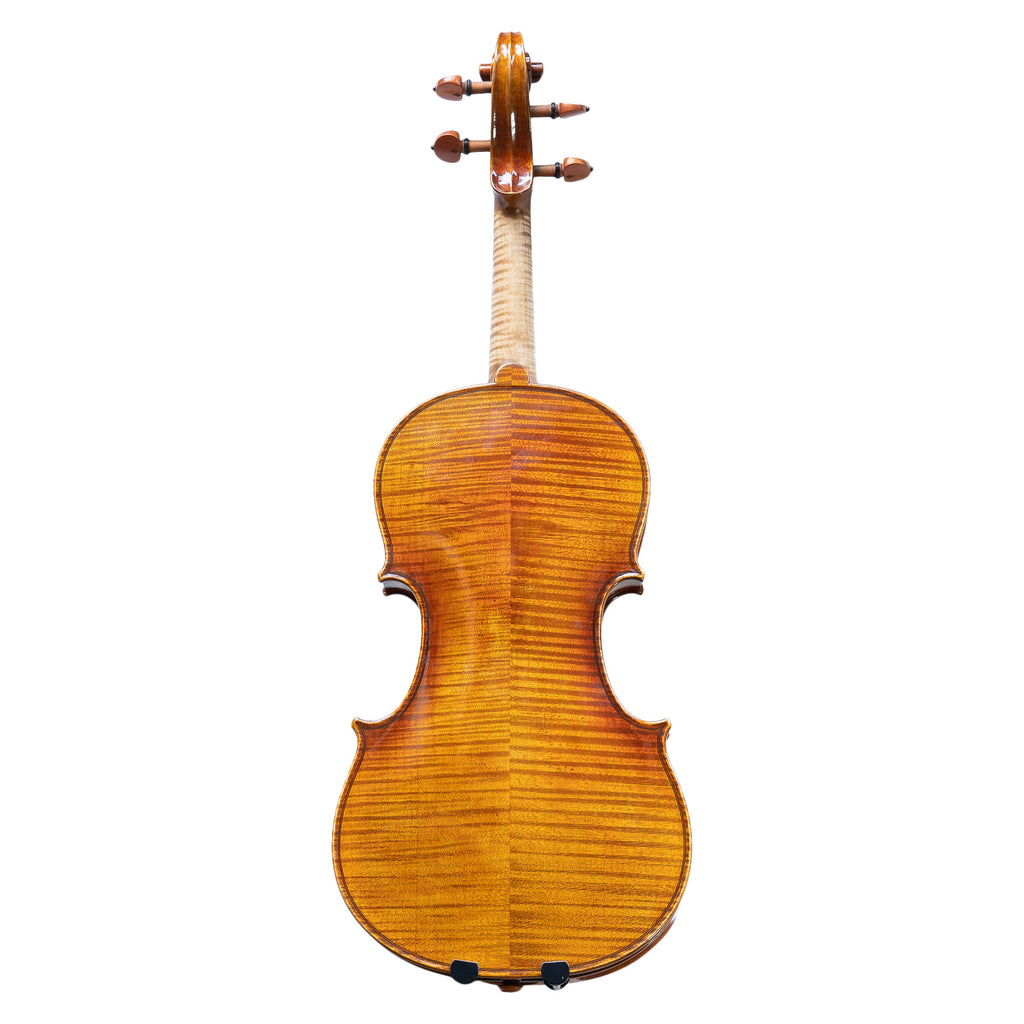 Chamber Bench Made Signature Series Violin - 4/4