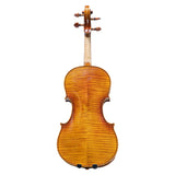 Chamber Bench Made Signature Series Violin - 4/4