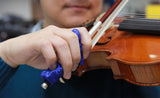 Bow Hold Buddies - Violin/Viola