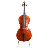 Chamber Student 300 Cello - 1/4