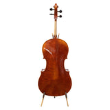 Chamber Student 301 Cello - 4/4