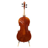 Chamber Student 301 Cello - 1/2