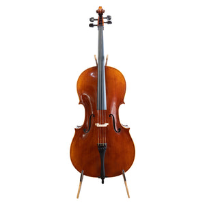 Chamber Classic 302 Cello - 1/4