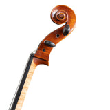 Chamber Classic 302 Cello - 7/8