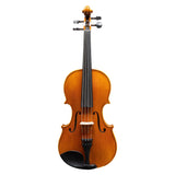 Chamber Student Standard Viola - 16.5