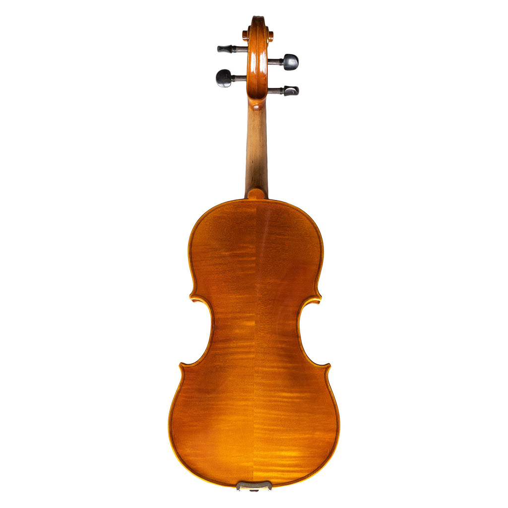 Chamber Student Standard Viola - 15"