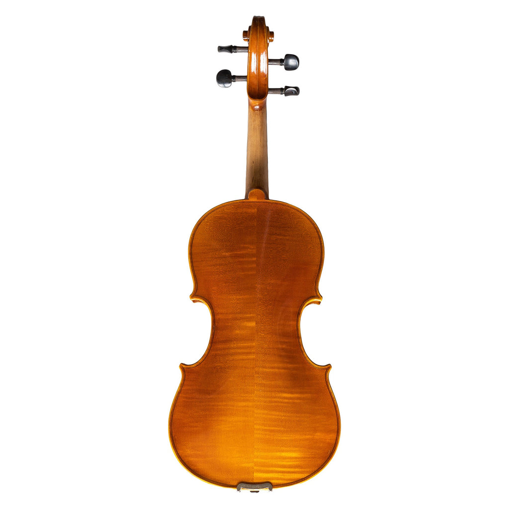 Chamber Student Standard Viola - 16"
