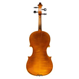 Chamber Student Standard Viola - 15"