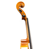 Chamber Student Standard Viola - 15"