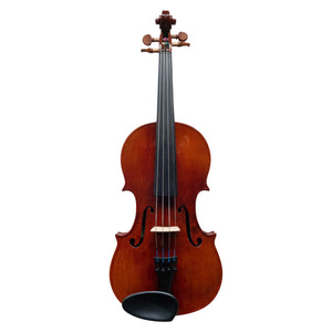 Carbon Efeel Violin - 4/4 Light