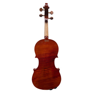 Carbon Efeel Violin - 4/4 Light