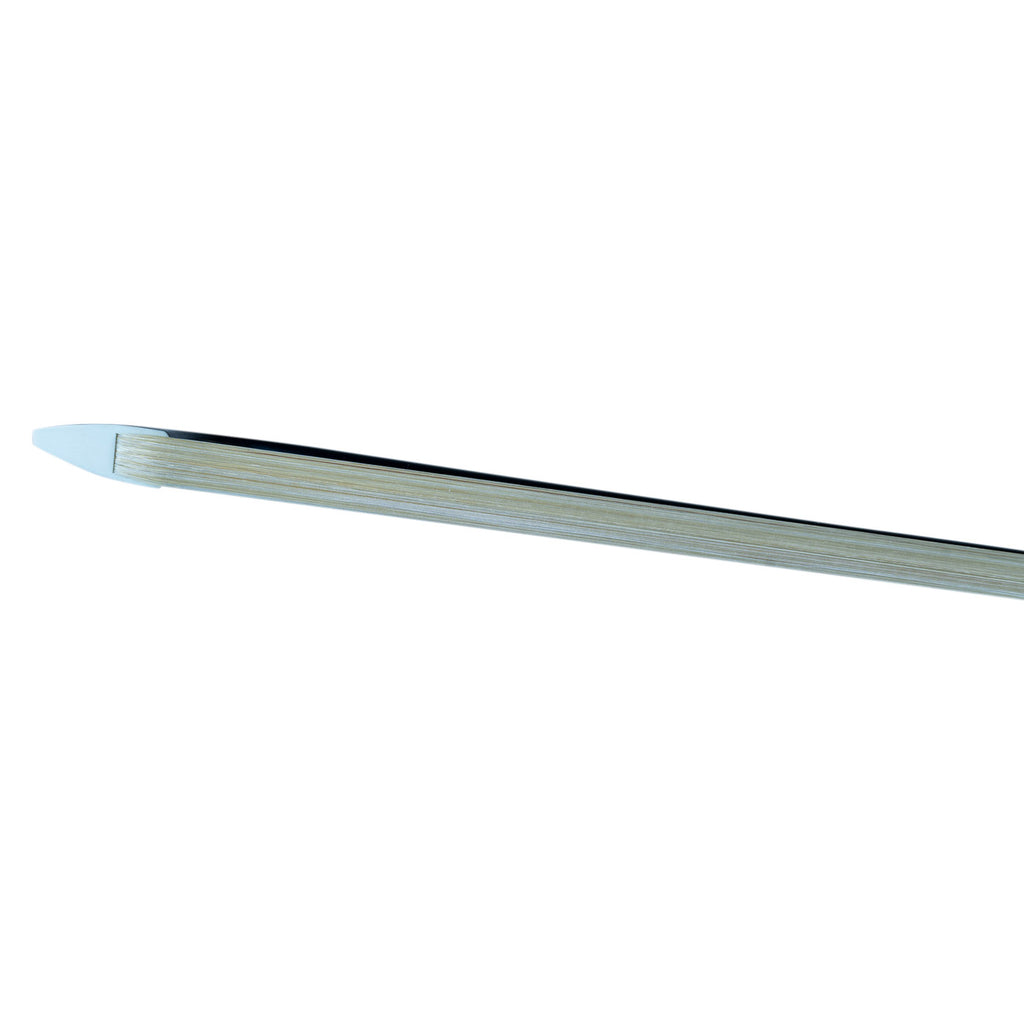 Enhance Carbon Cello Bow - 4/4