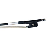 Enhance Carbon Cello Bow - 1/2