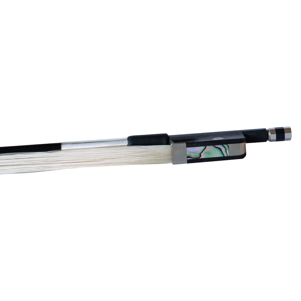 Enhance Carbon Cello Bow - 4/4