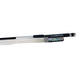 Enhance Carbon Cello Bow - 1/2