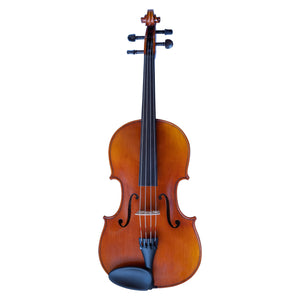 Chamber Student 200 Viola - 14.5"