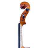 Chamber Student 200 Viola - 11.75"