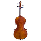 Chamber Student 201 Viola - 15"