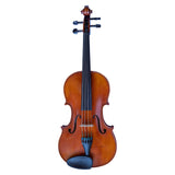 Chamber Student 201 Viola - 15.5"